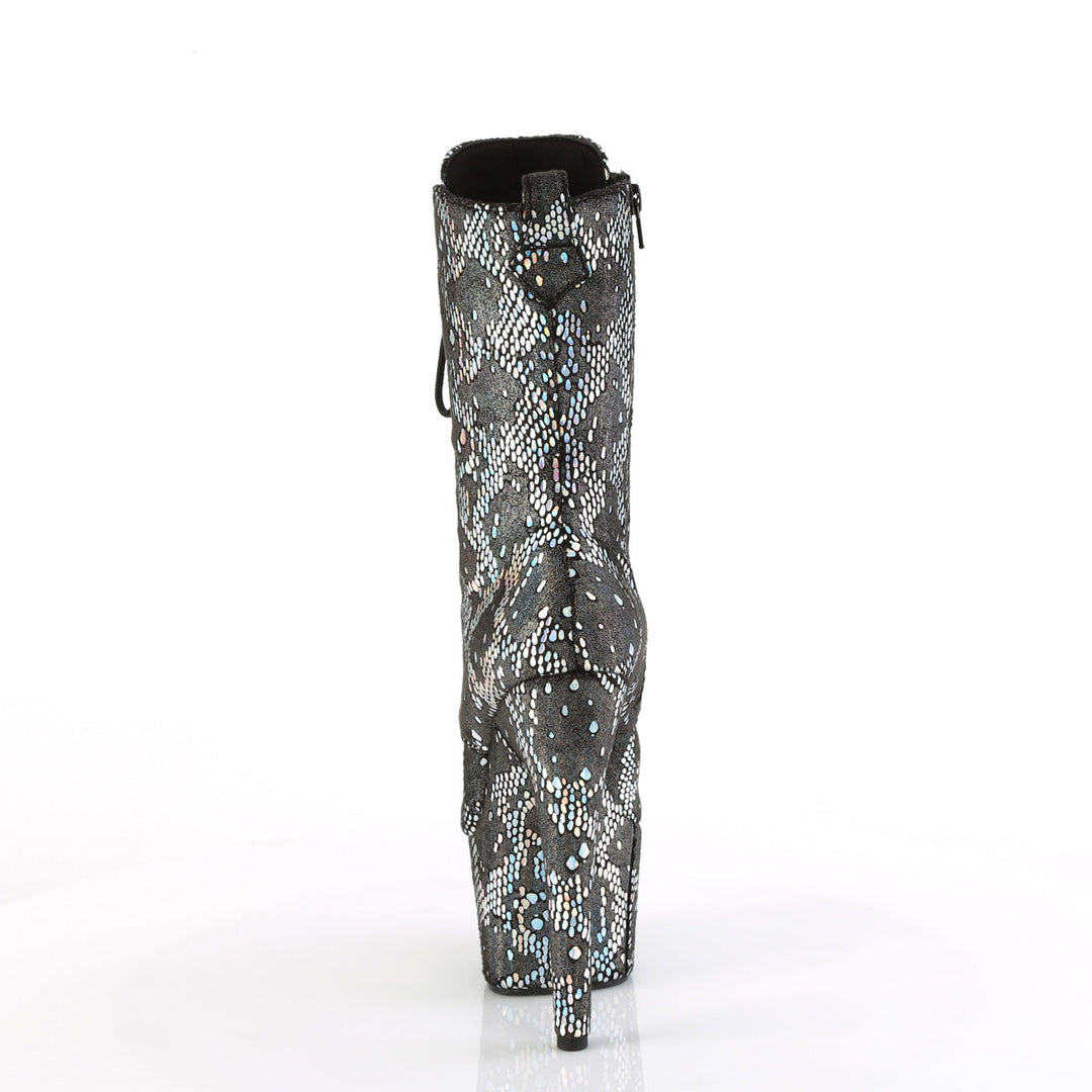 Pleaser ADORE-1040SPF