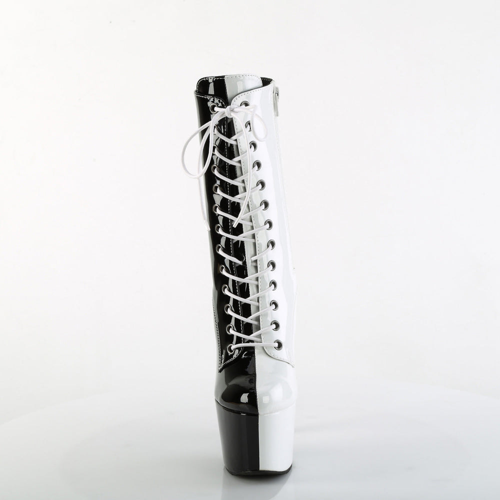 Pleaser ADORE-1040TT