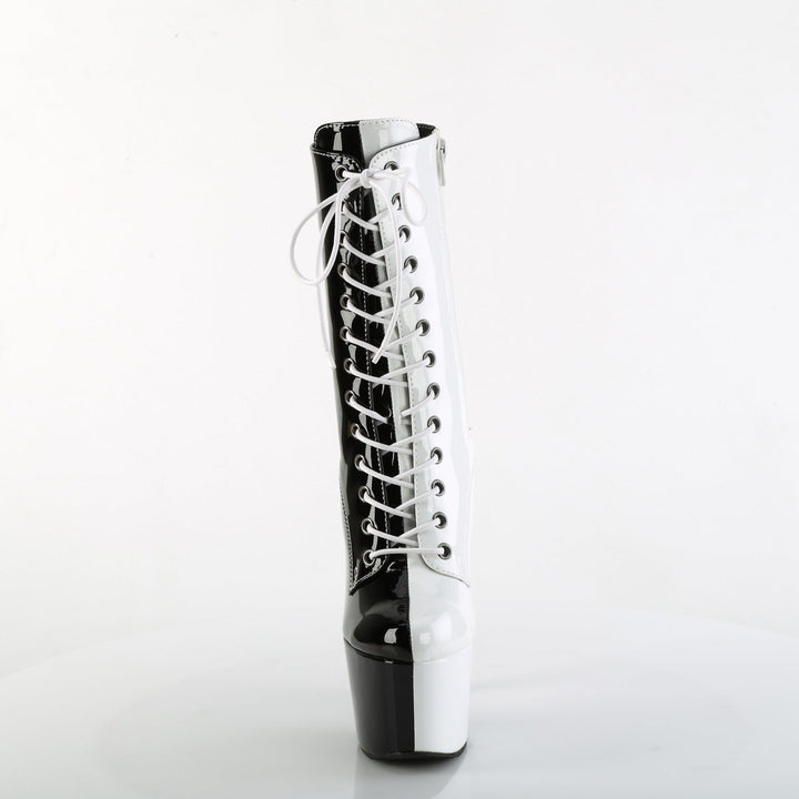 Pleaser ADORE-1040TT