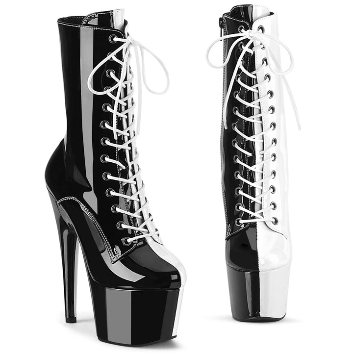 Pleaser ADORE-1040TT