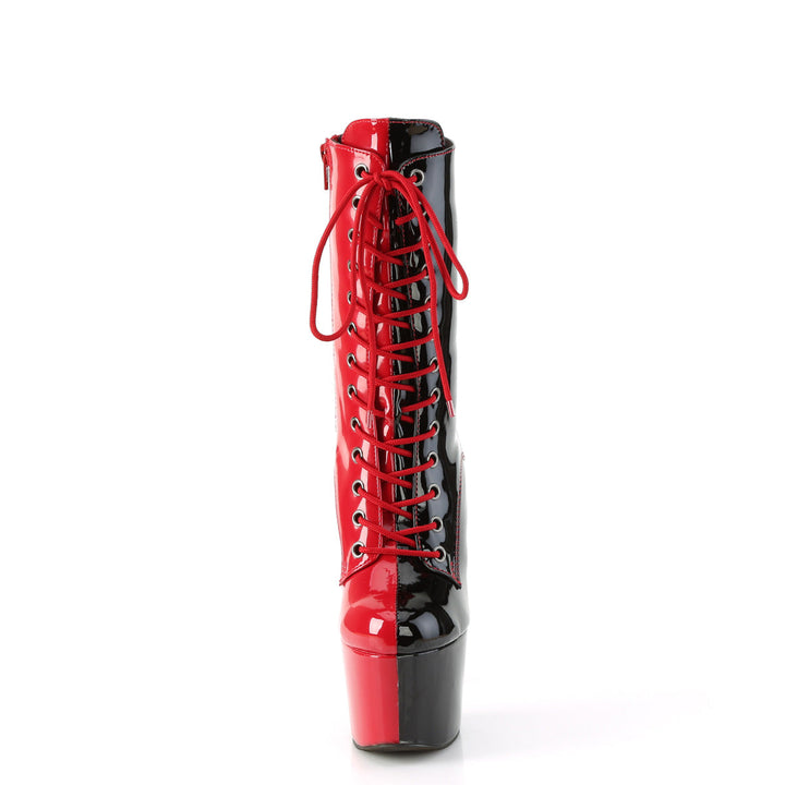 Pleaser ADORE-1040TT