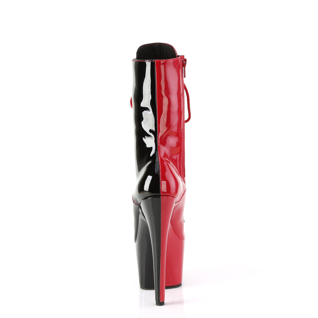 Pleaser ADORE-1040TT