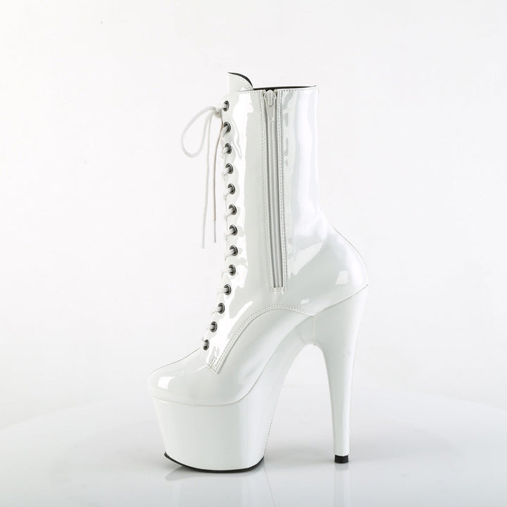 Pleaser ADORE-1040TT