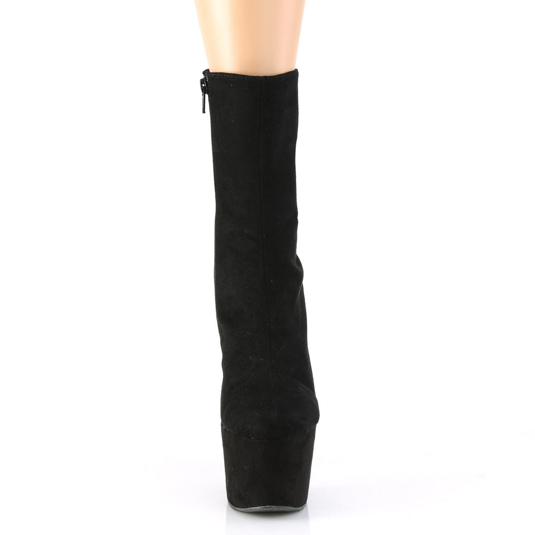 Pleaser ADORE-1042