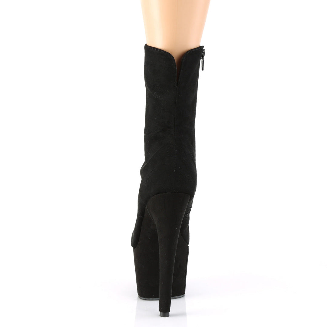 Pleaser ADORE-1042