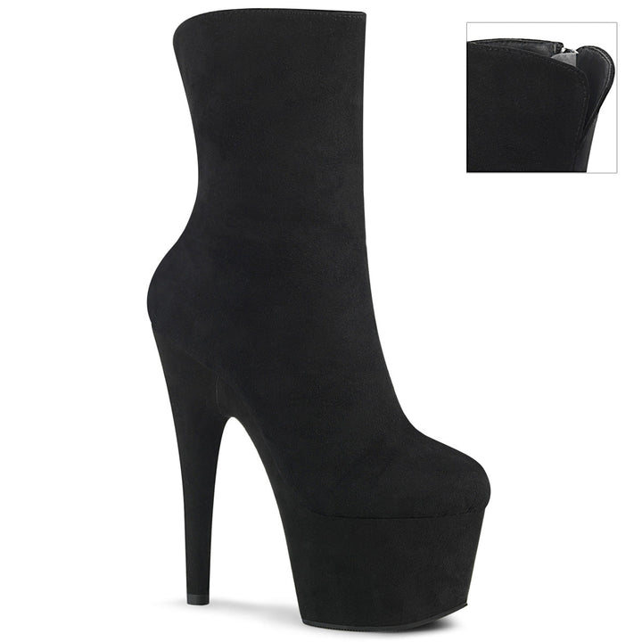 Pleaser ADORE-1042