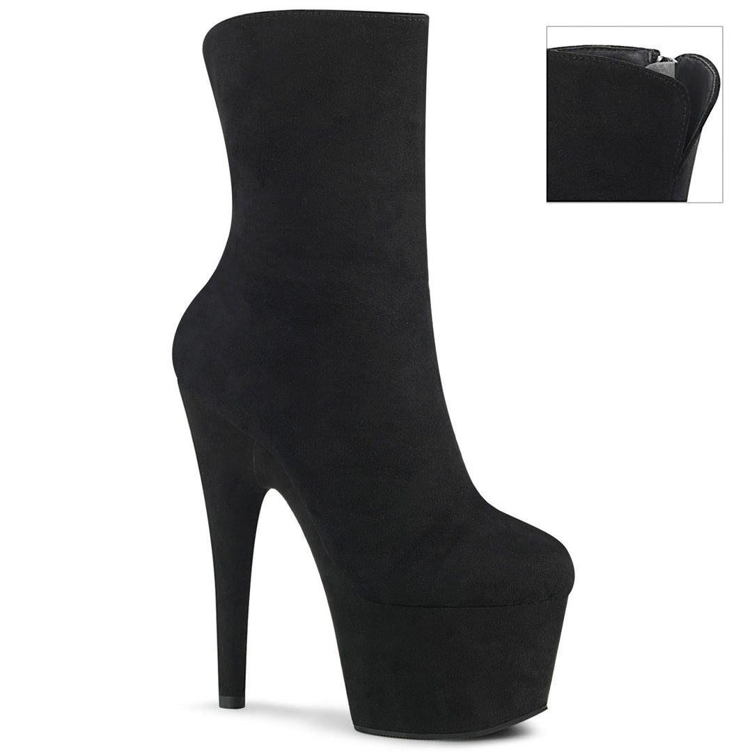 Pleaser ADORE-1042