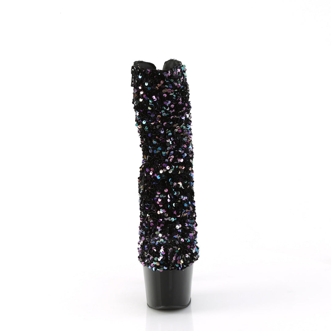 Pleaser ADORE-1042SQ