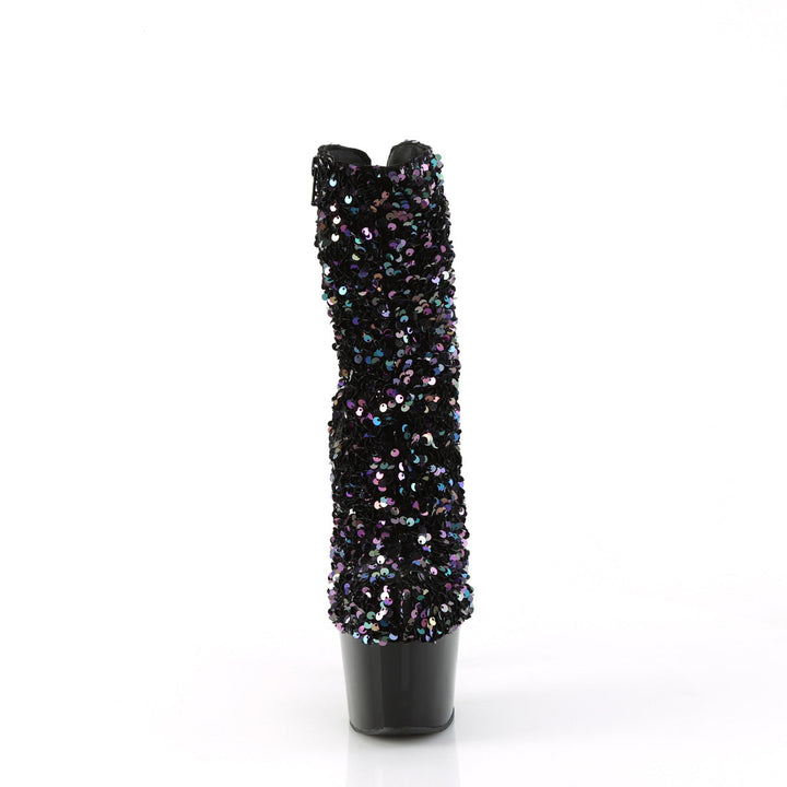Pleaser ADORE-1042SQ