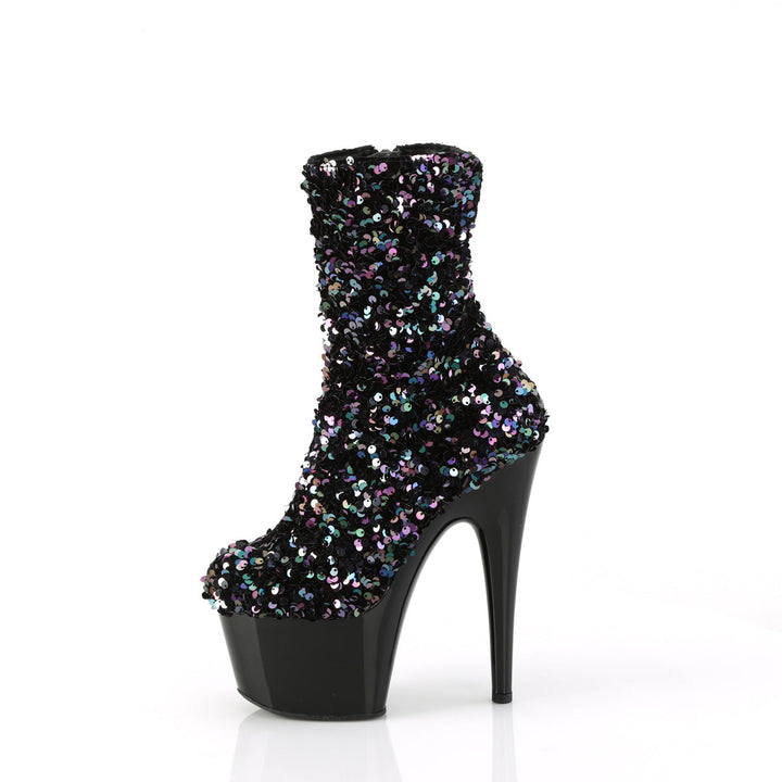 Pleaser ADORE-1042SQ