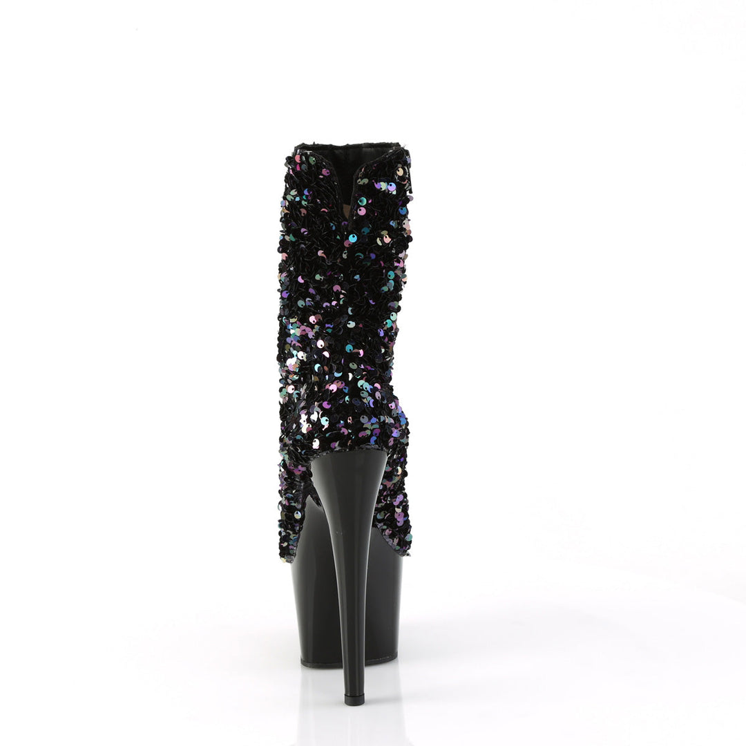 Pleaser ADORE-1042SQ
