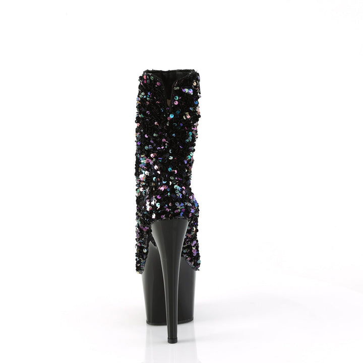 Pleaser ADORE-1042SQ