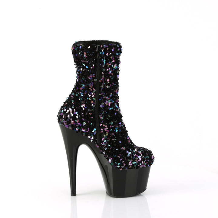 Pleaser ADORE-1042SQ