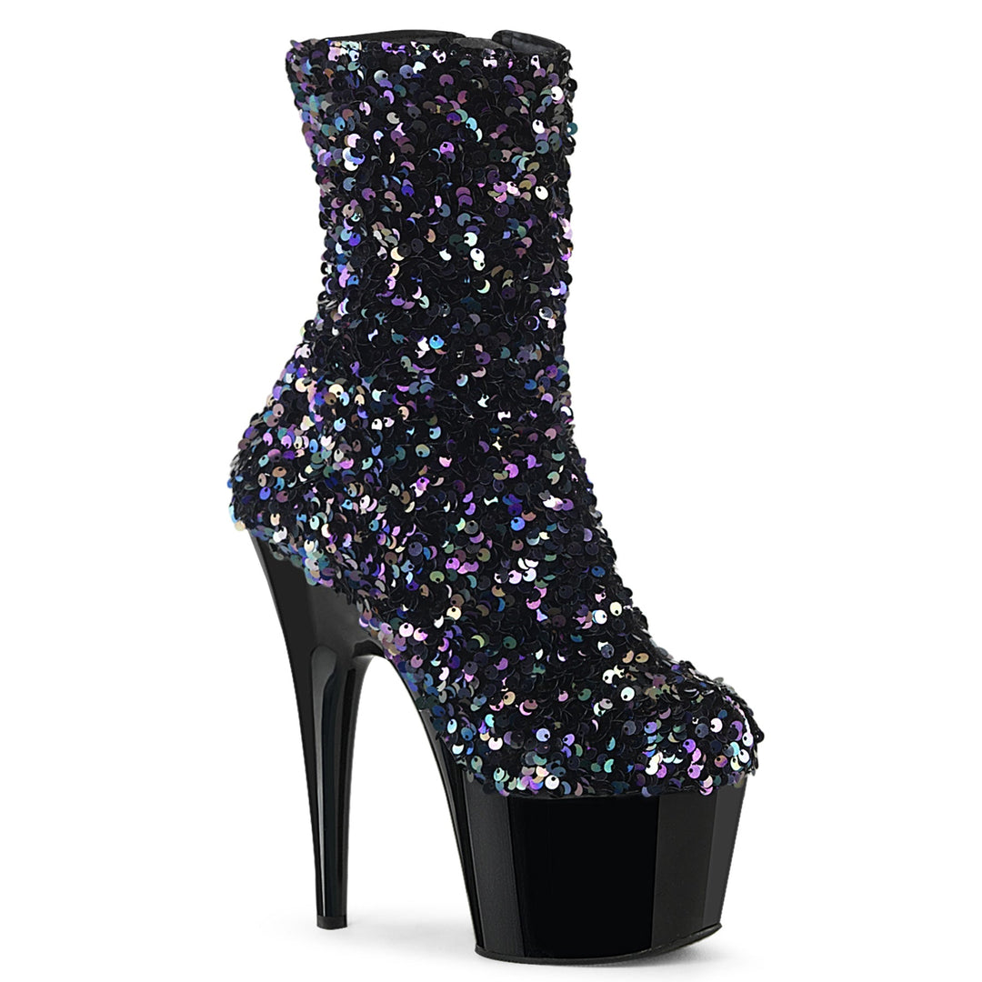 Pleaser ADORE-1042SQ