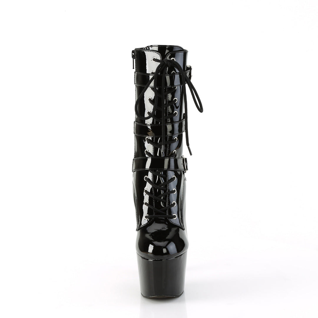 Pleaser ADORE-1043