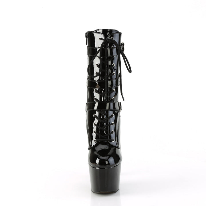 Pleaser ADORE-1043