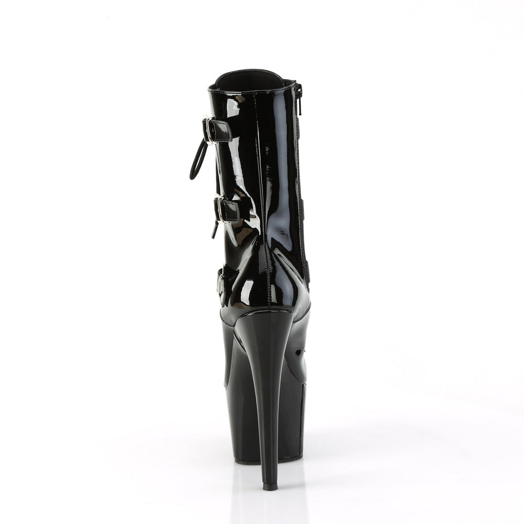 Pleaser ADORE-1043