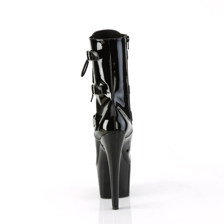 Pleaser ADORE-1043