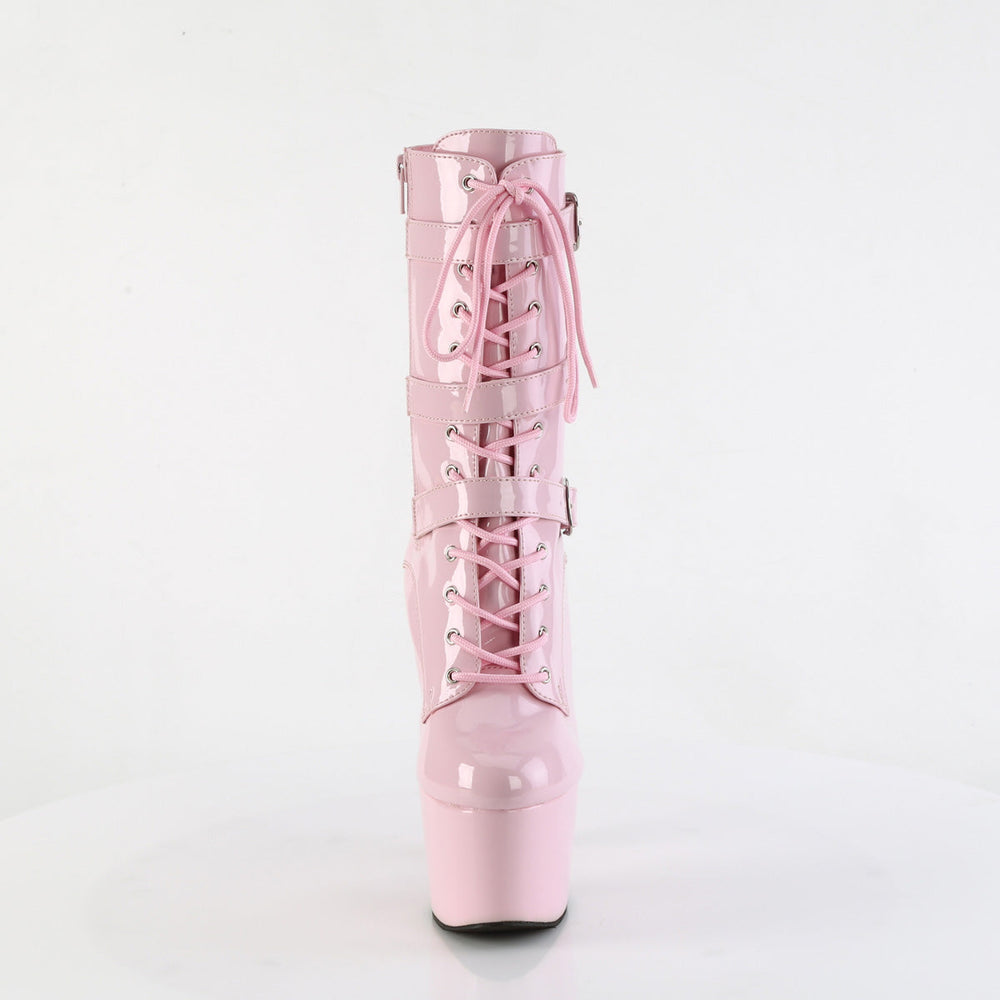 Pleaser ADORE-1043
