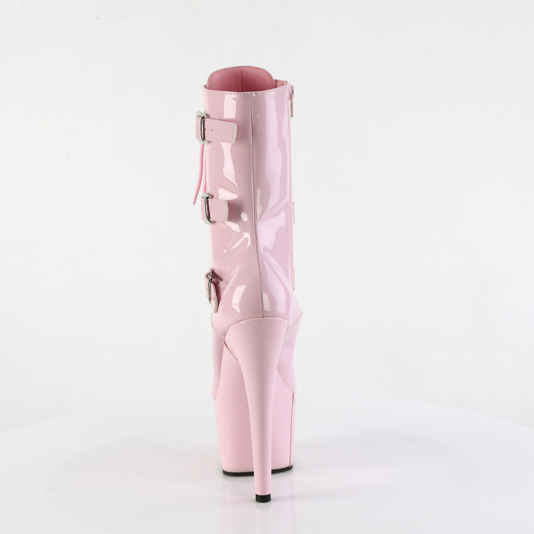 Pleaser ADORE-1043
