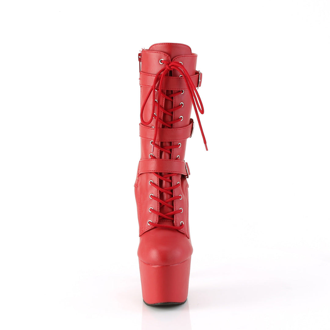 Pleaser ADORE-1043