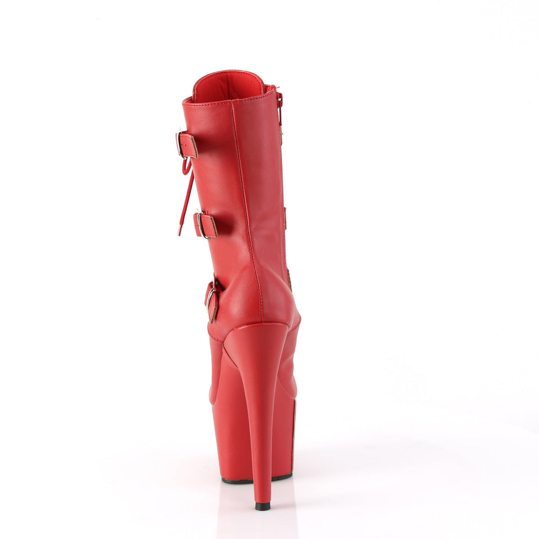 Pleaser ADORE-1043