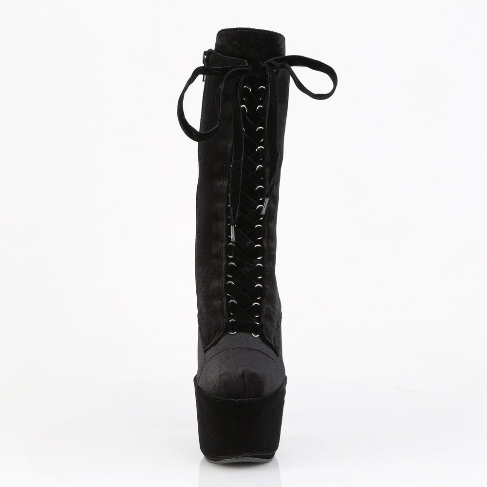 Pleaser ADORE-1045VEL