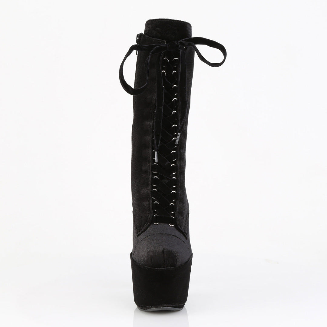 Pleaser ADORE-1045VEL