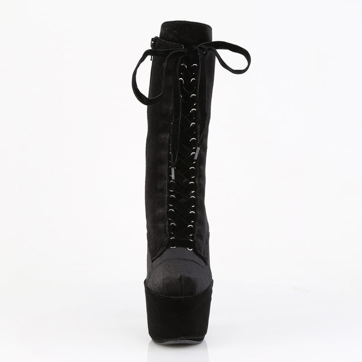 Pleaser ADORE-1045VEL