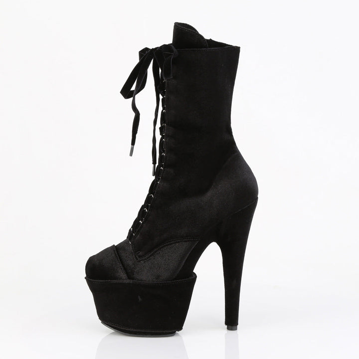 Pleaser ADORE-1045VEL
