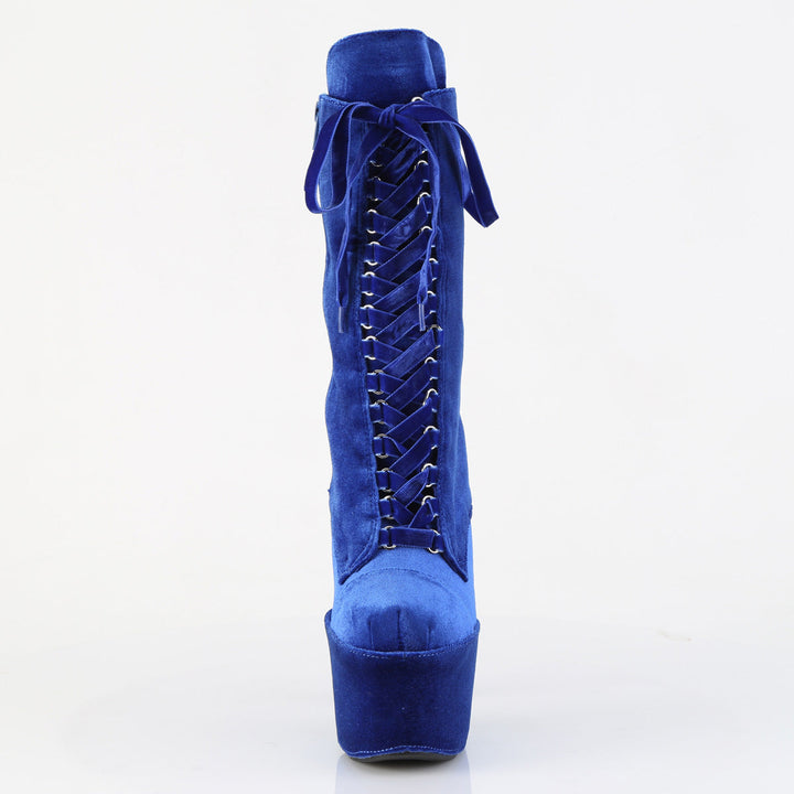 Pleaser ADORE-1045VEL
