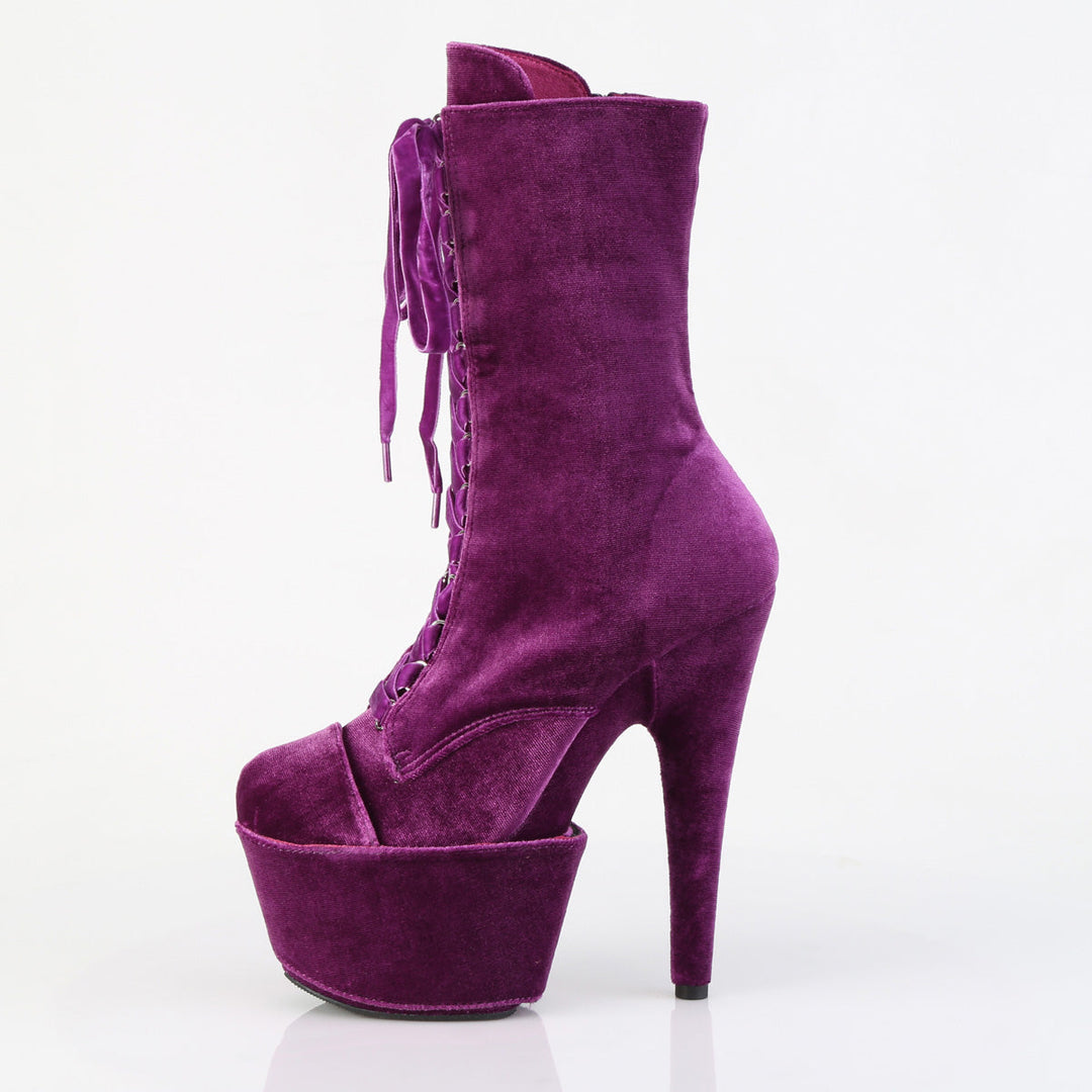 Pleaser ADORE-1045VEL