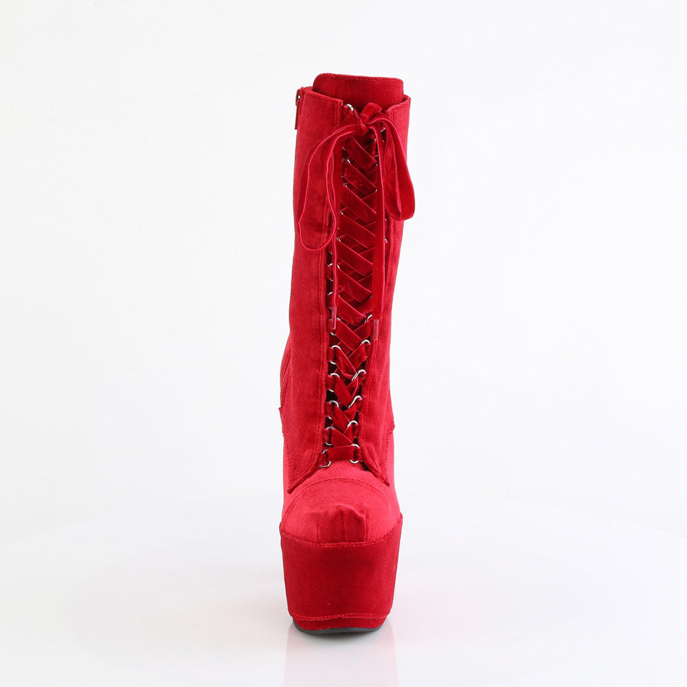 Pleaser ADORE-1045VEL