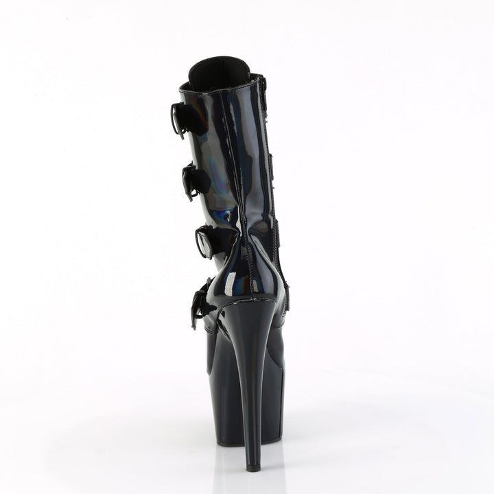 Pleaser ADORE-1046
