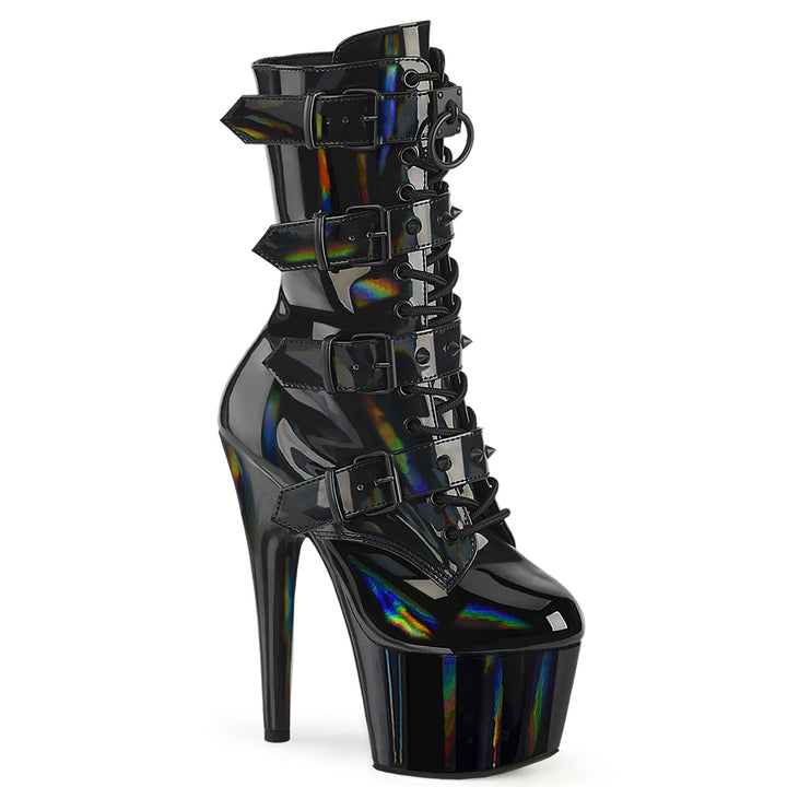 Pleaser ADORE-1046