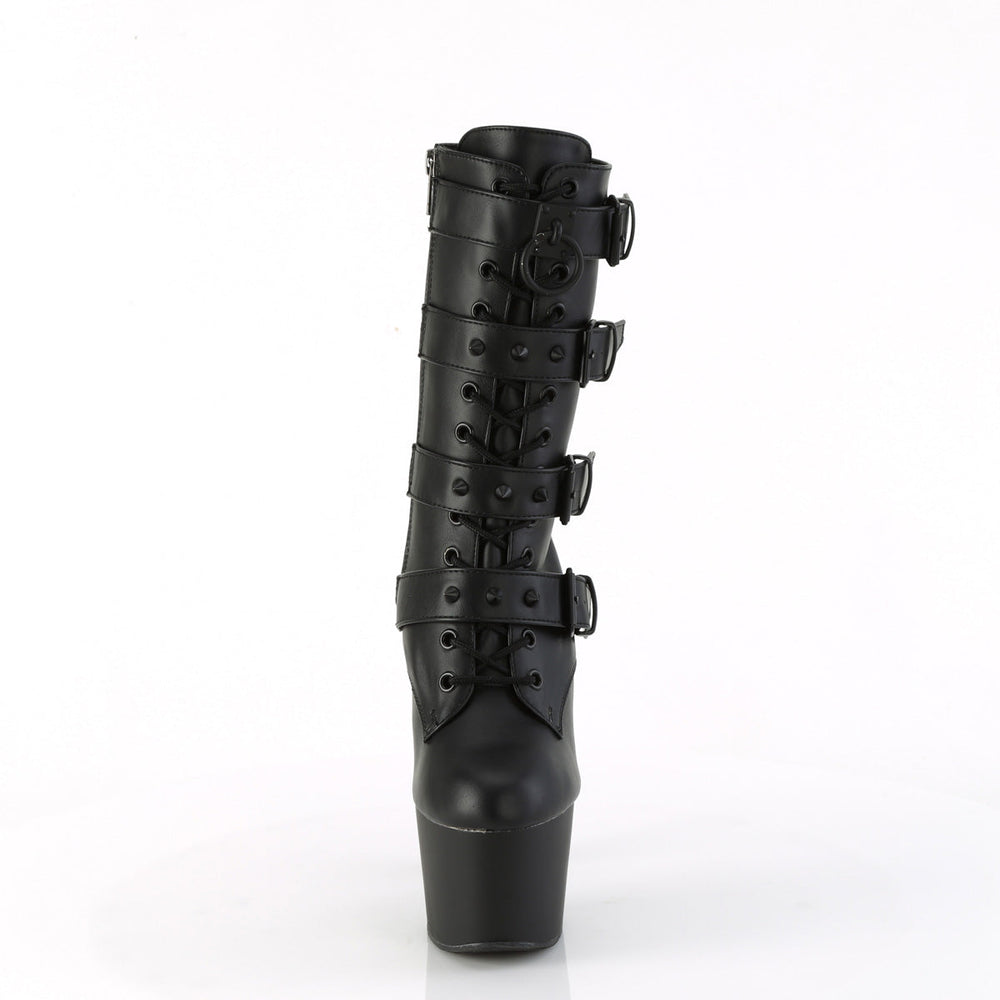 Pleaser ADORE-1046