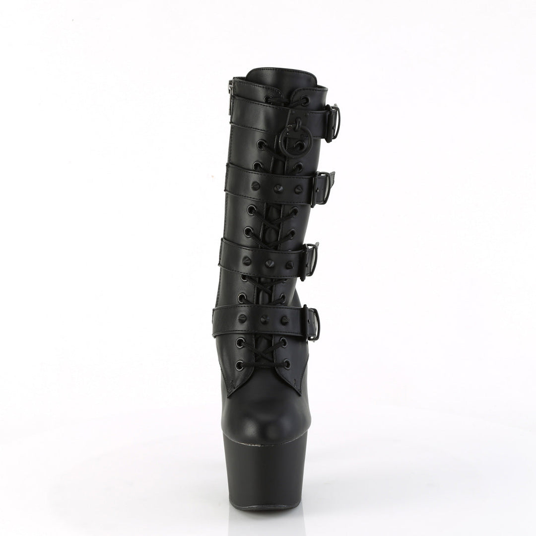 Pleaser ADORE-1046