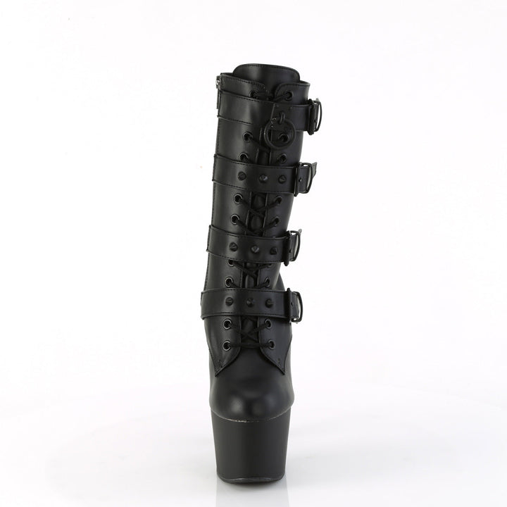 Pleaser ADORE-1046