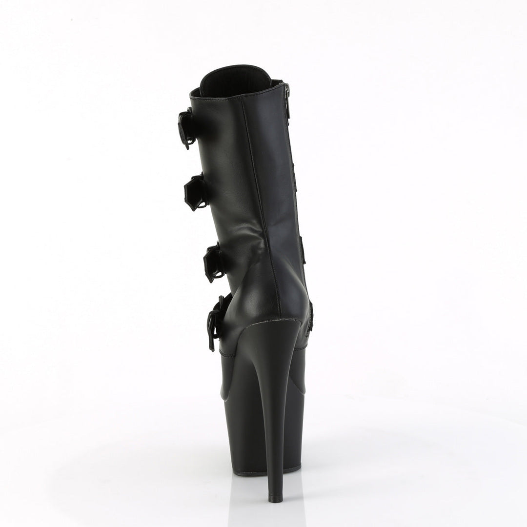 Pleaser ADORE-1046
