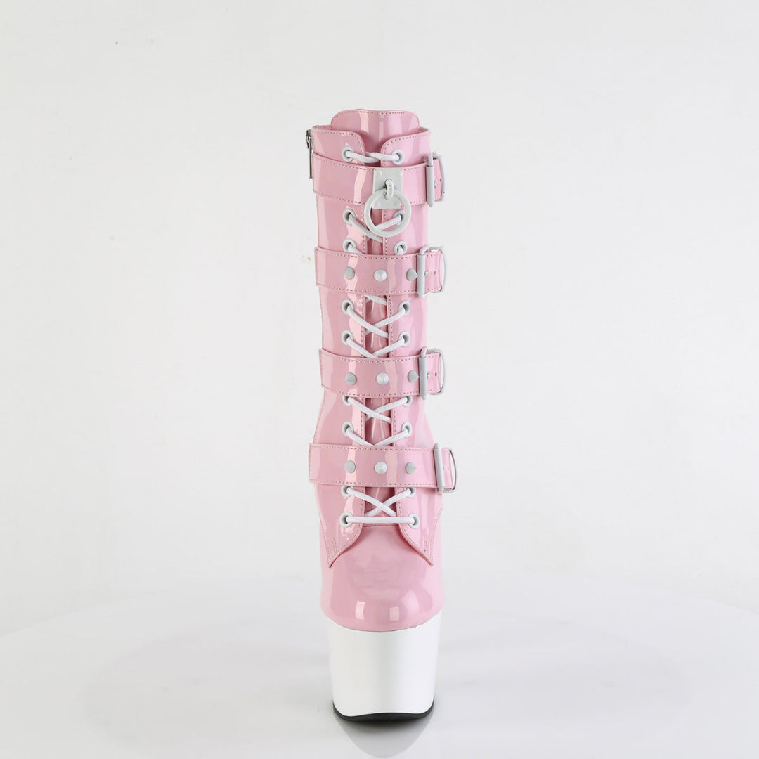 Pleaser ADORE-1046TT