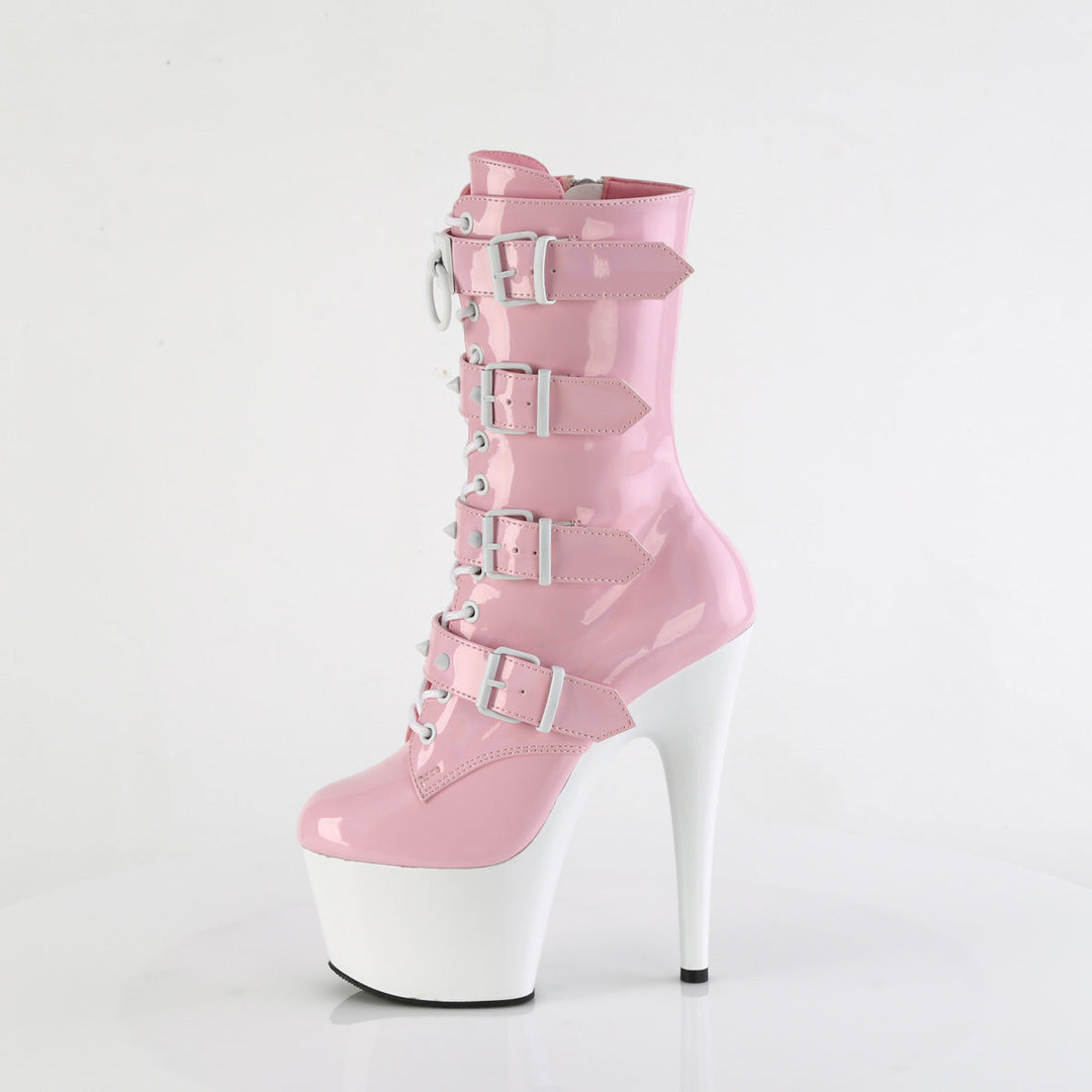 Pleaser ADORE-1046TT