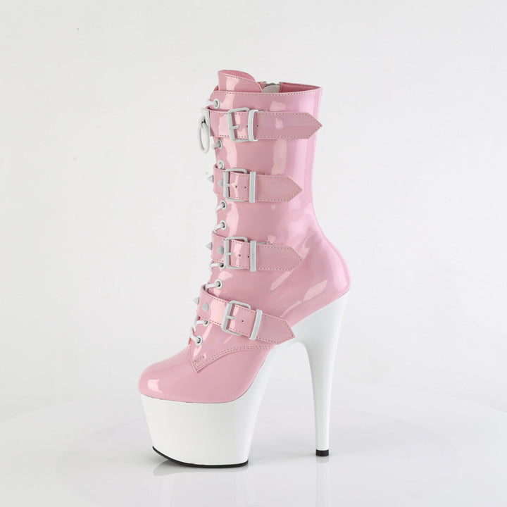 Pleaser ADORE-1046TT