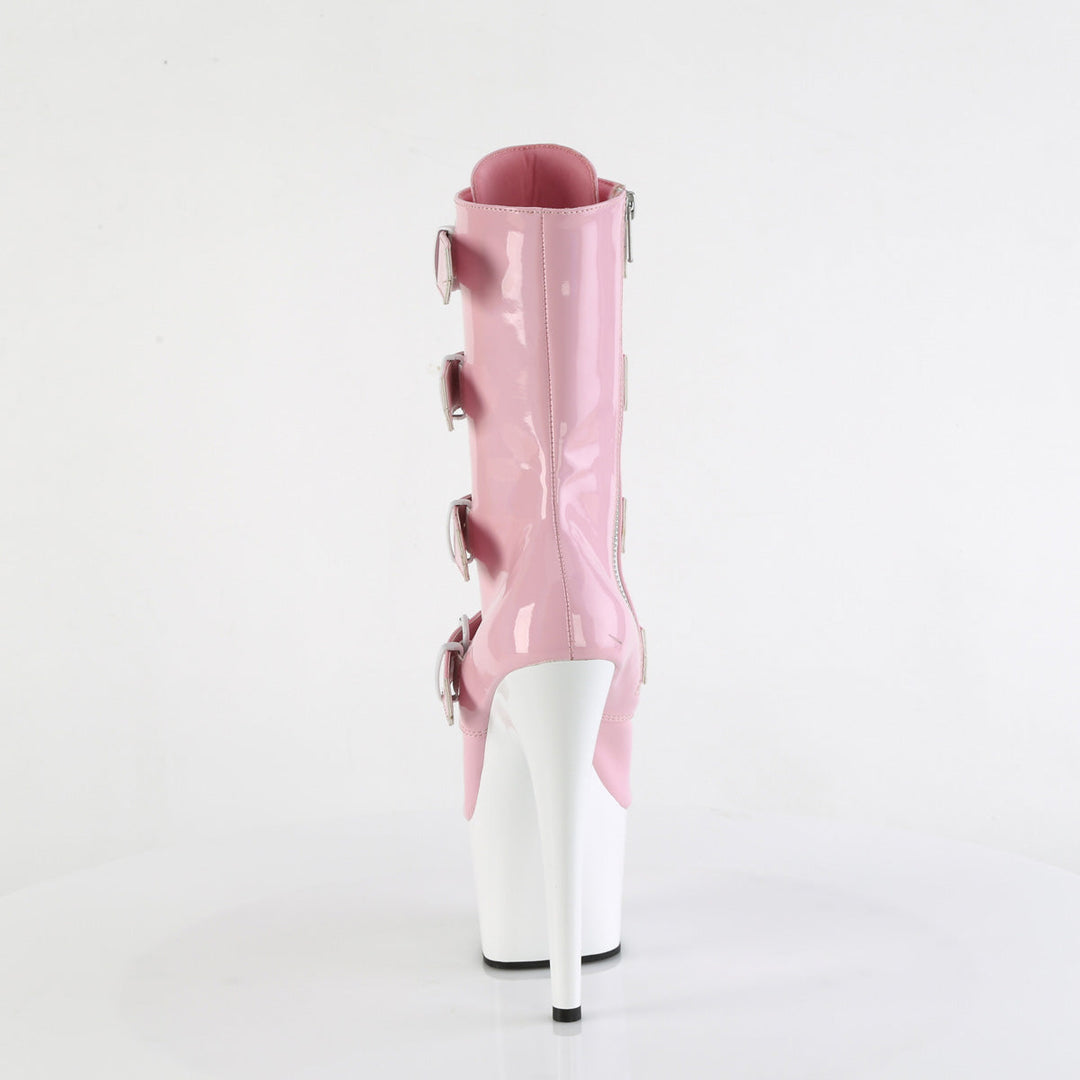 Pleaser ADORE-1046TT