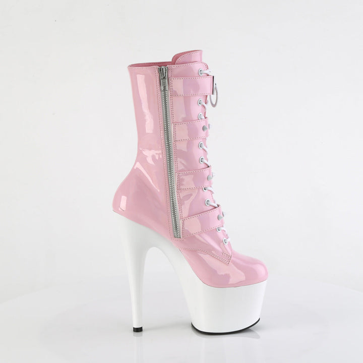 Pleaser ADORE-1046TT