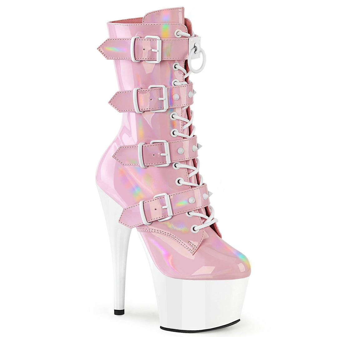 Pleaser ADORE-1046TT