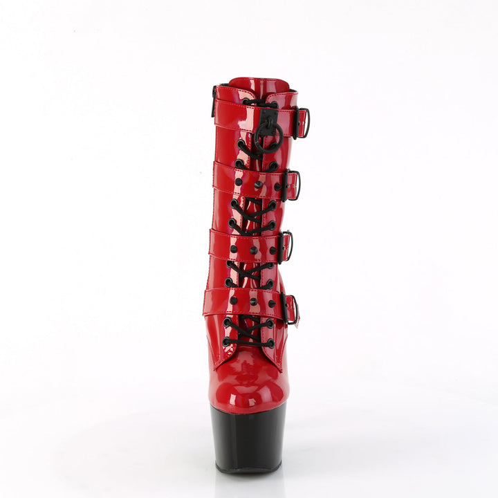 Pleaser ADORE-1046TT