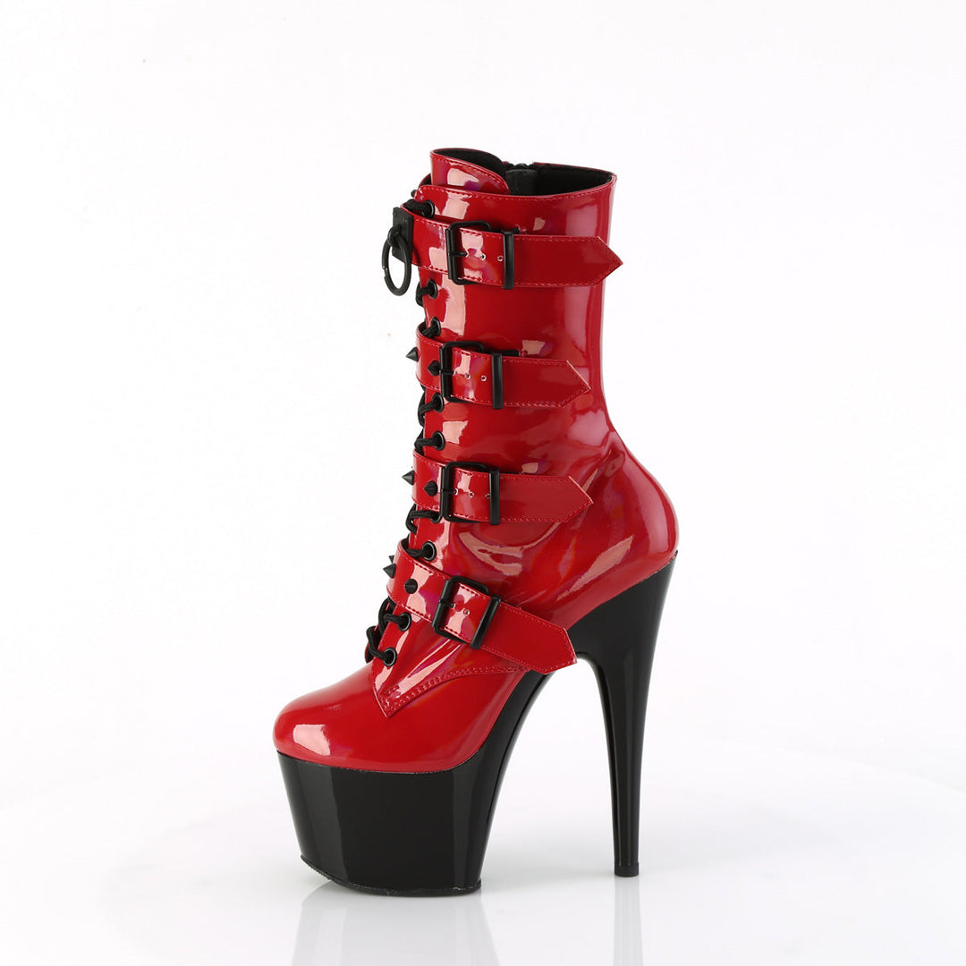 Pleaser ADORE-1046TT