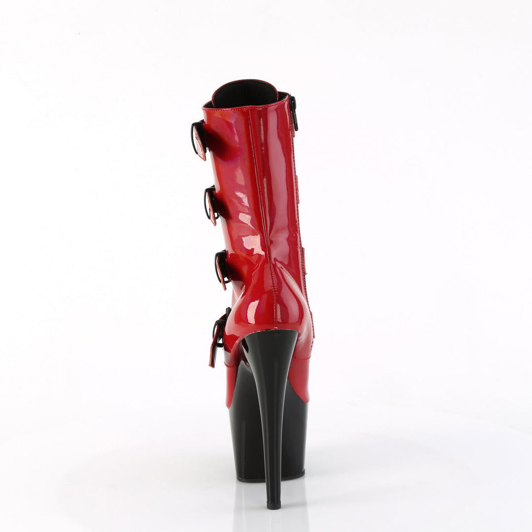 Pleaser ADORE-1046TT