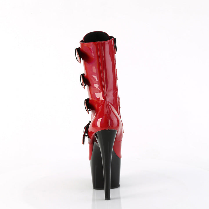 Pleaser ADORE-1046TT