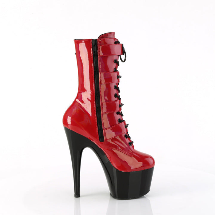 Pleaser ADORE-1046TT